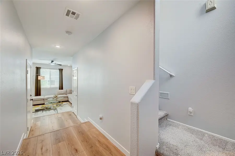 7362 Padleymor Street, Las Vegas, NV 89139 - #3