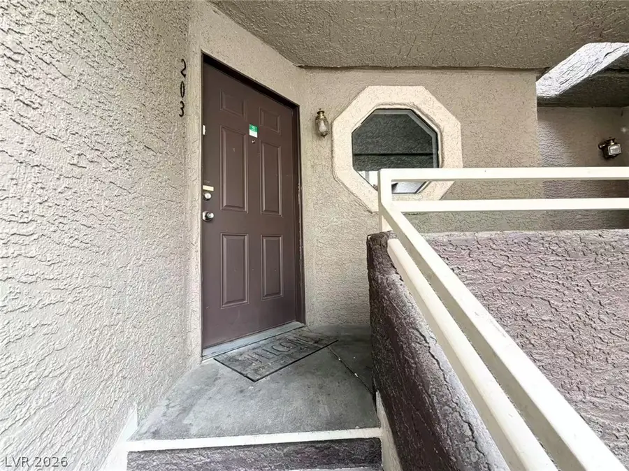 5010 S Rainbow Boulevard #203, Las Vegas, NV 89118 - #2