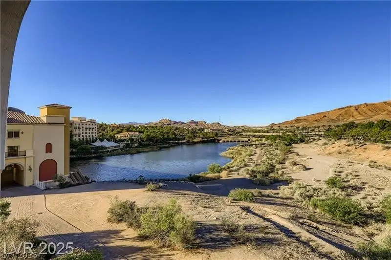 29 Montelago Boulevard #407, Henderson, NV 89011 - #1