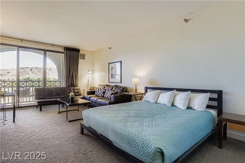 29 Montelago Boulevard #407, Henderson, NV 89011 - #3