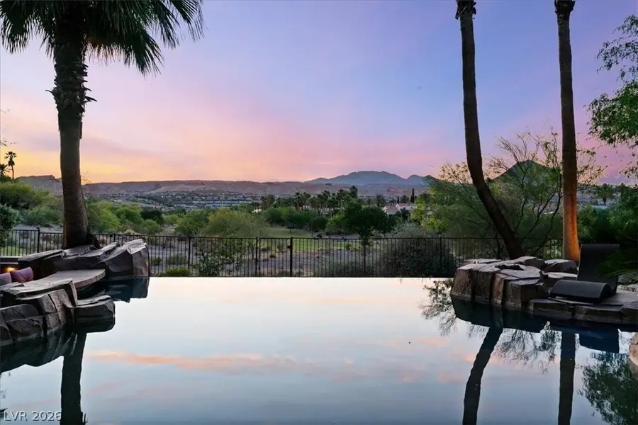 28 Via Siena Place, Henderson, NV 89011 - #2