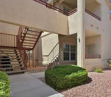 520 Arrowhead Trail #1314, Henderson, NV 89015