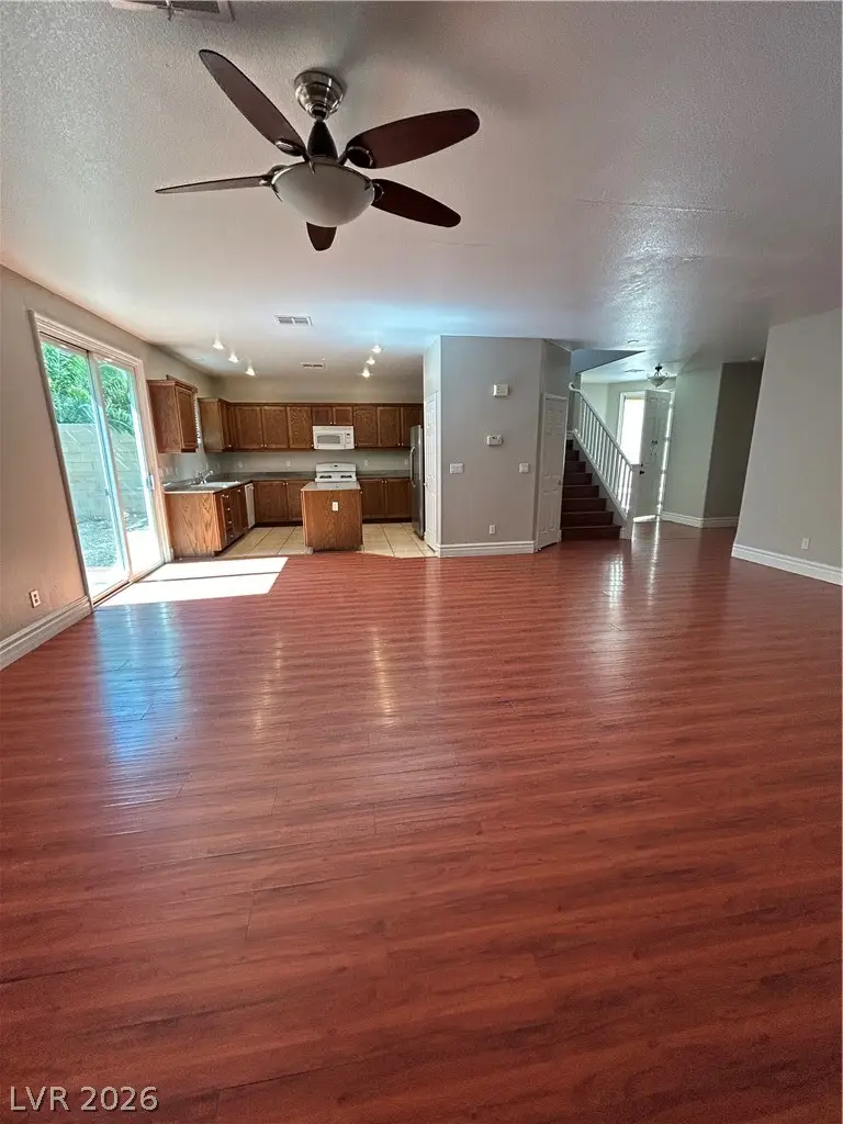 9781 Marcelline Avenue, Las Vegas, NV 89148 - #2