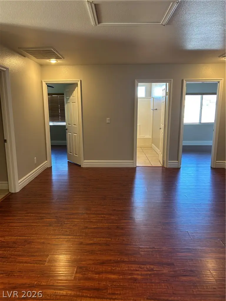 9781 Marcelline Avenue, Las Vegas, NV 89148 - #3