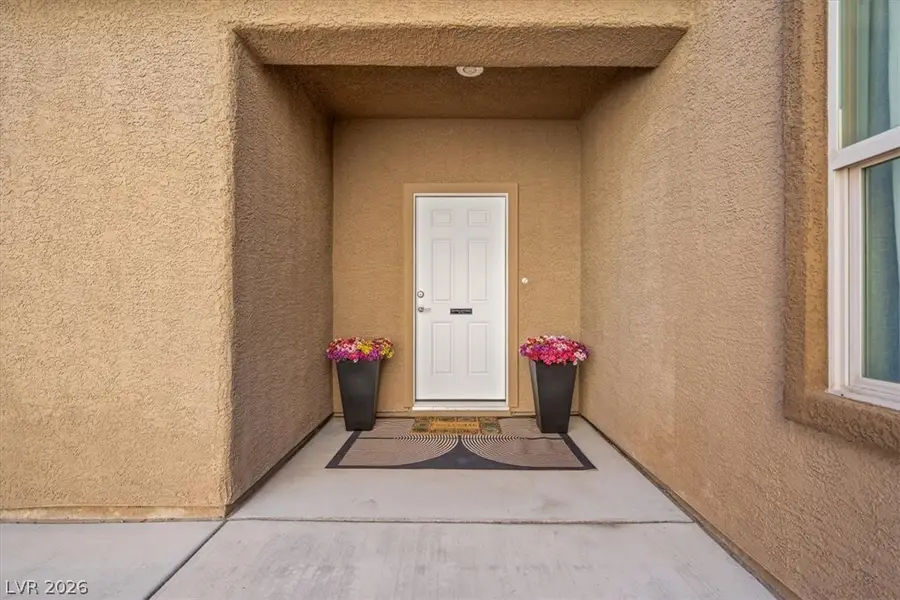 4345 Galapagos Avenue, North Las Vegas, NV 89084 - #3