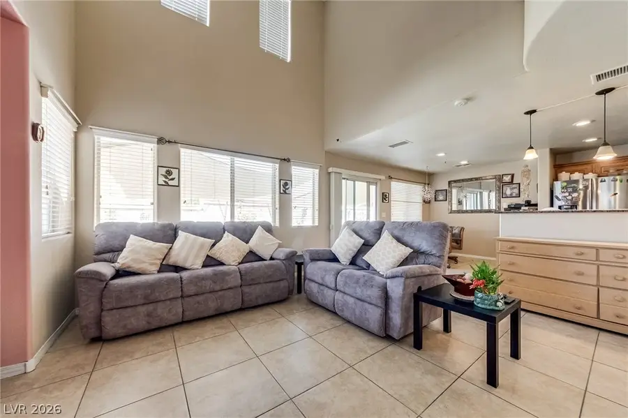 8166 Royal Lilly Court, Las Vegas, NV 89139 - #2