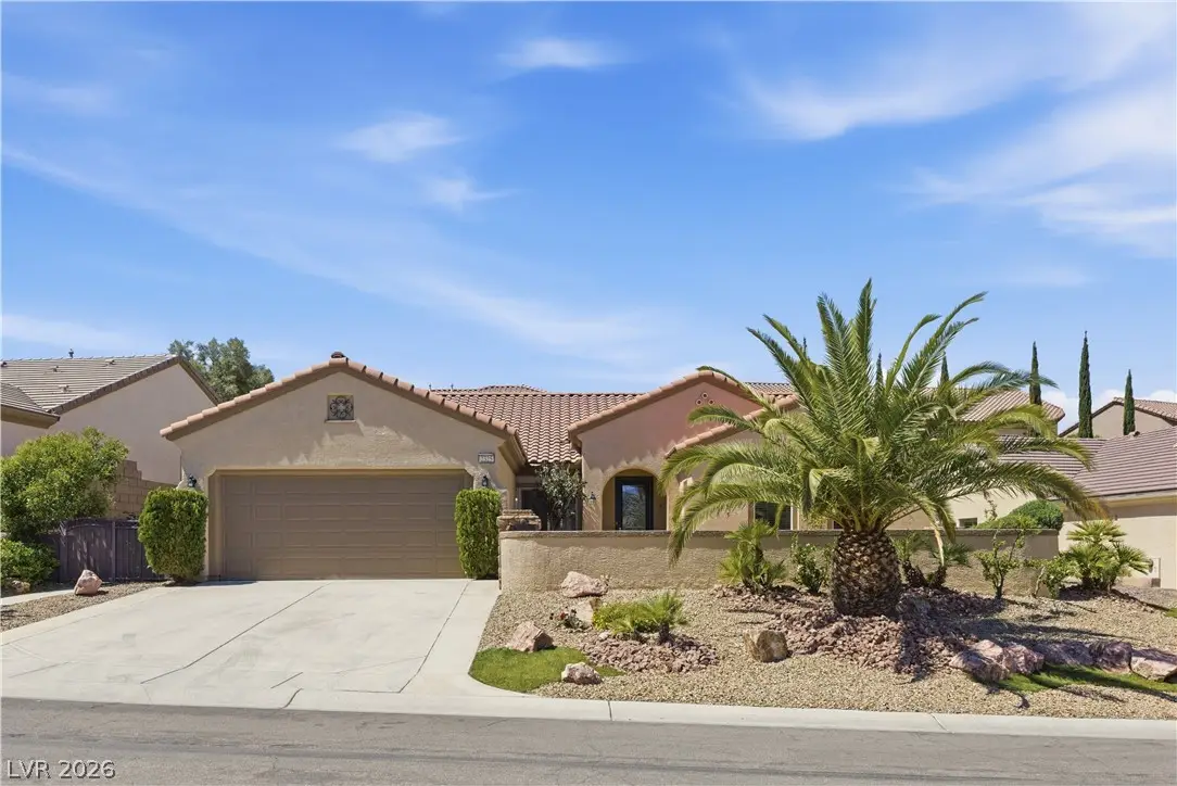 2325 Orangeburg Place, Henderson, NV 89044 - #1