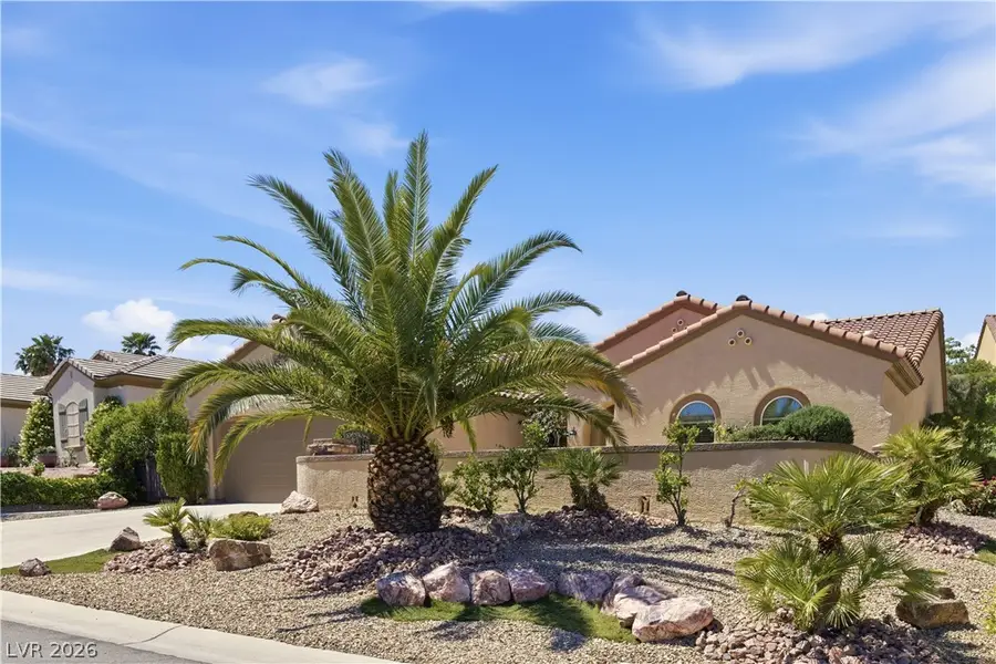 2325 Orangeburg Place, Henderson, NV 89044 - #3