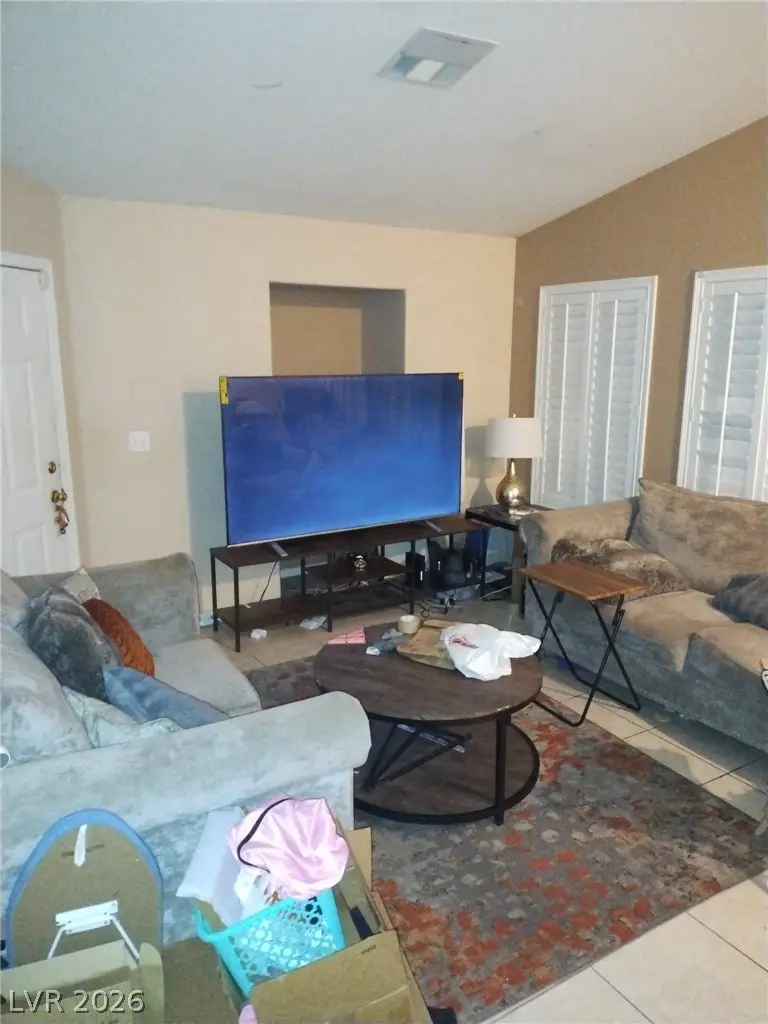 Address Withheld By Seller, Las Vegas, NV 89156 - #2