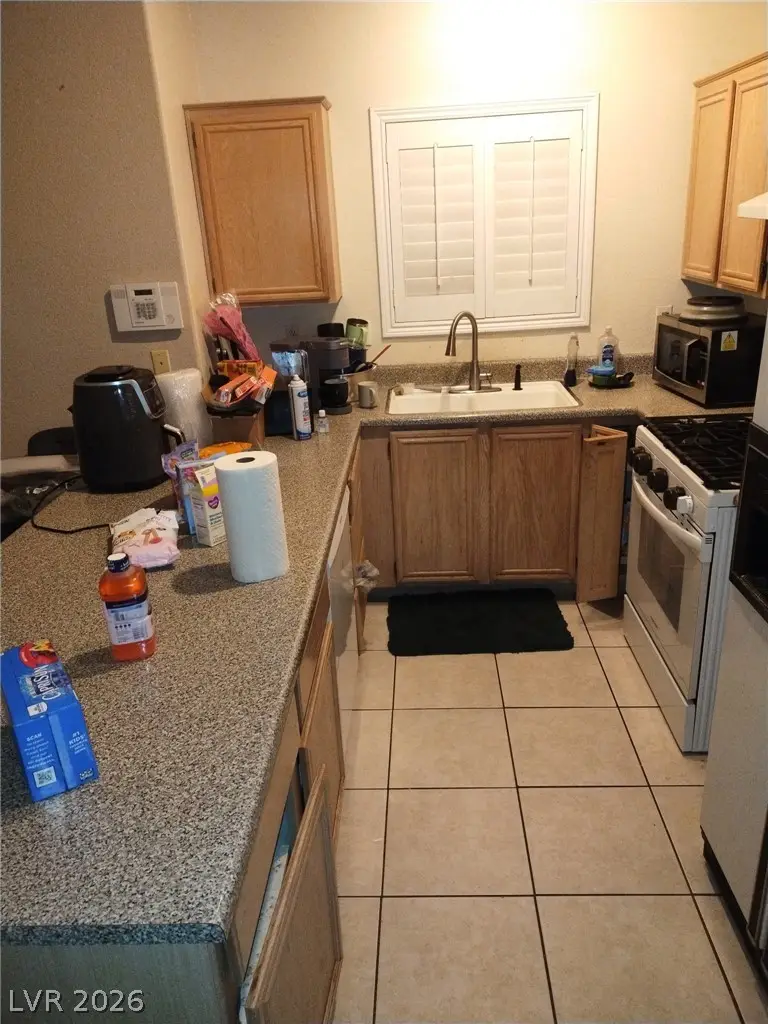 Address Withheld By Seller, Las Vegas, NV 89156 - #3