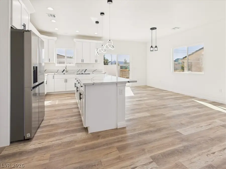 931 Lone Pine Road, Pahrump, NV 89048 - #3