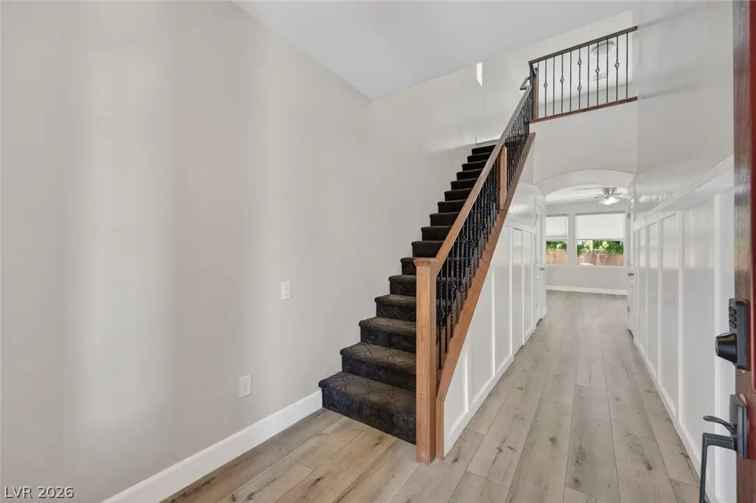 11213 Ojai Court, Las Vegas, NV 89135 - #1