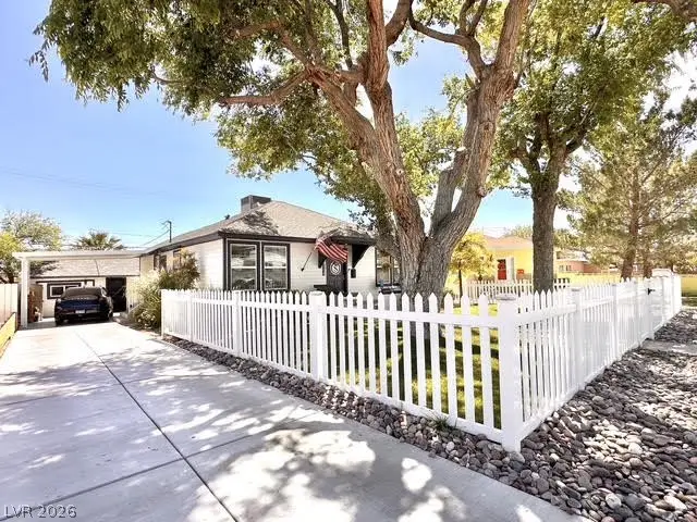 617 New Mexico Street, Boulder City, NV 89005 - #3