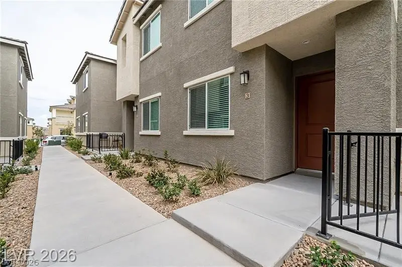 12347 Indigo Montage Road #3, Las Vegas, NV 89183 - #2