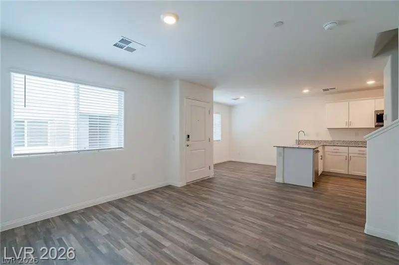 12347 Indigo Montage Road #3, Las Vegas, NV 89183 - #3