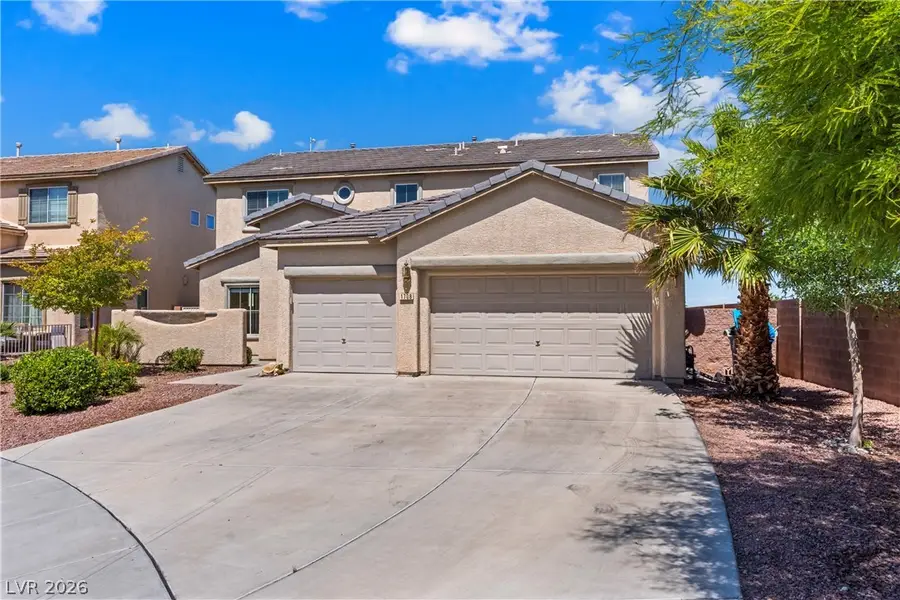 1708 Waltrip Court, Henderson, NV 89012 - #2