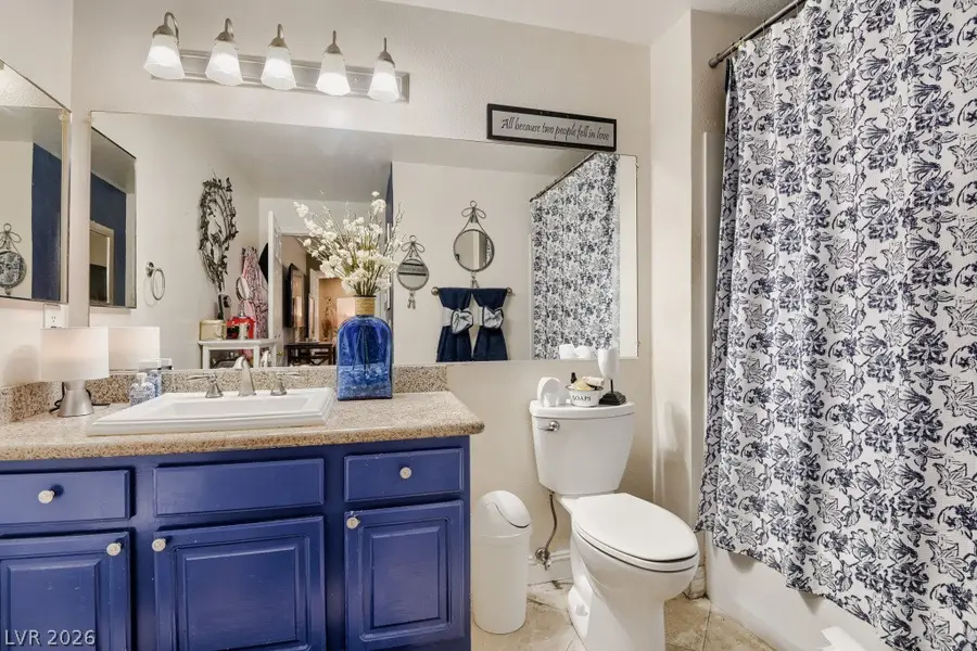 5250 S Rainbow Boulevard #1176, Las Vegas, NV 89118 - #2