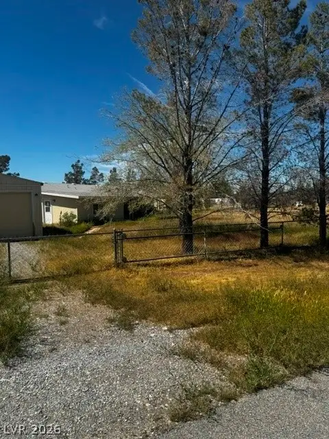 1730 Keenan Way #2, Pahrump, NV 89048 - #2