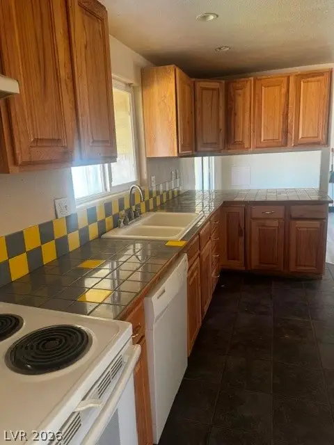1730 Keenan Way #2, Pahrump, NV 89048 - #3
