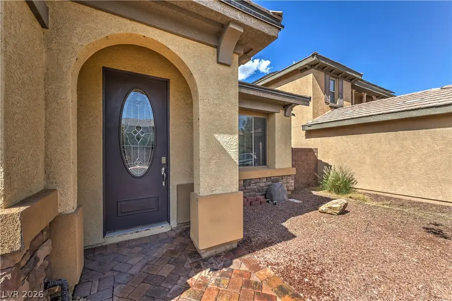 3836 Kettle Falls Avenue, North Las Vegas, NV 89085 - #2