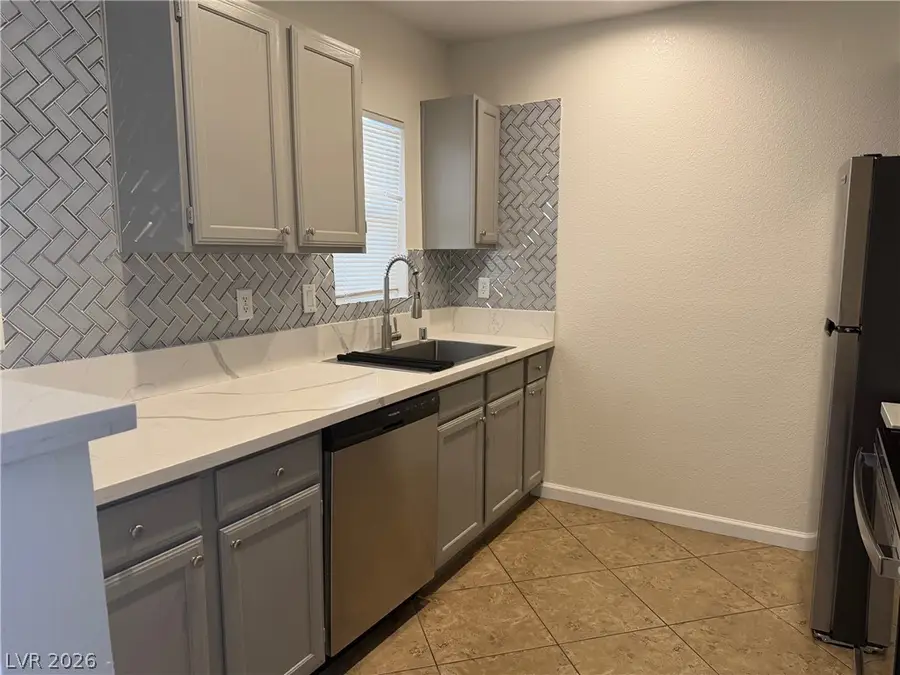 6650 W Warm Springs Road #2174, Las Vegas, NV 89118 - #3