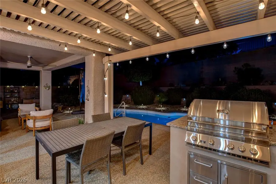 1862 Lemon Grove Street, Henderson, NV 89052 - #3
