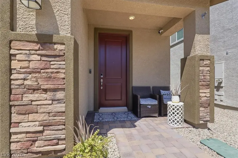 9243 Bluemist Falls Street, Las Vegas, NV 89123 - #3