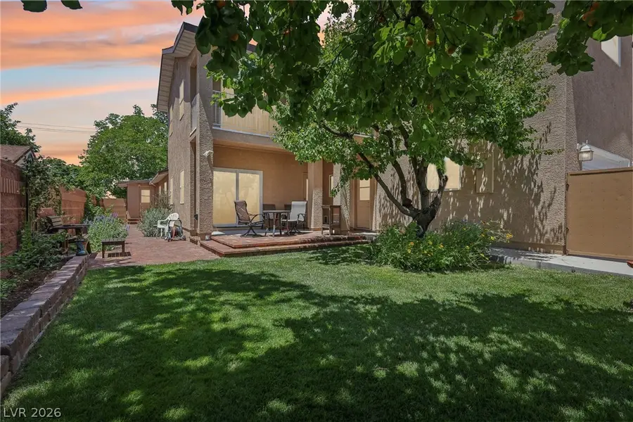 639 I Avenue, Boulder City, NV 89005 - #2