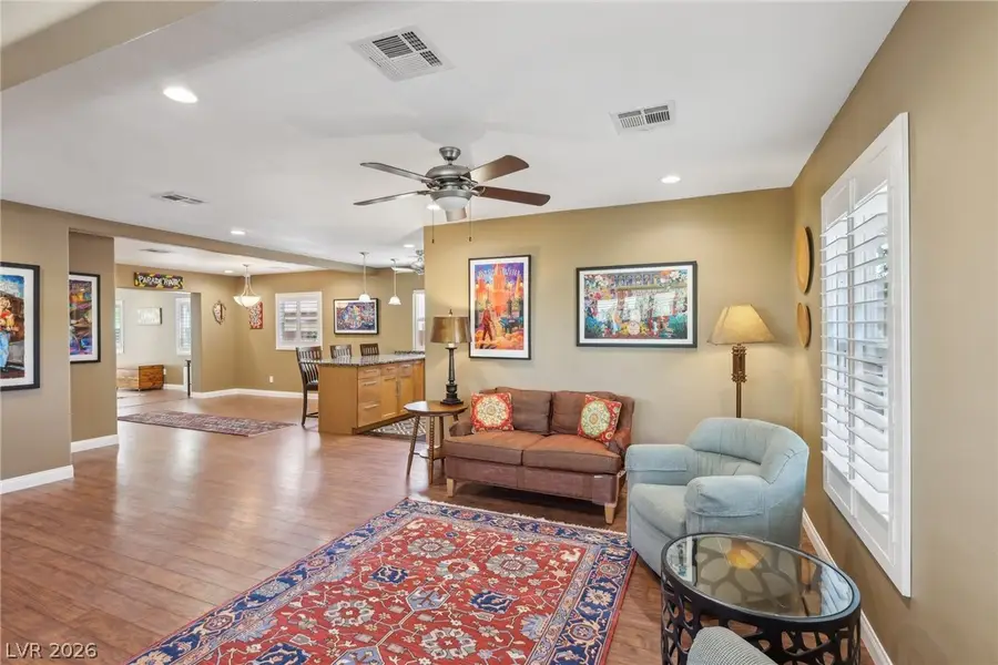 639 I Avenue, Boulder City, NV 89005 - #3