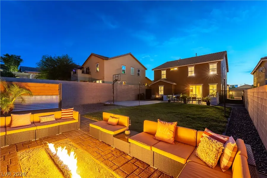 190 Tuscan Shadow Street, Henderson, NV 89012 - #2