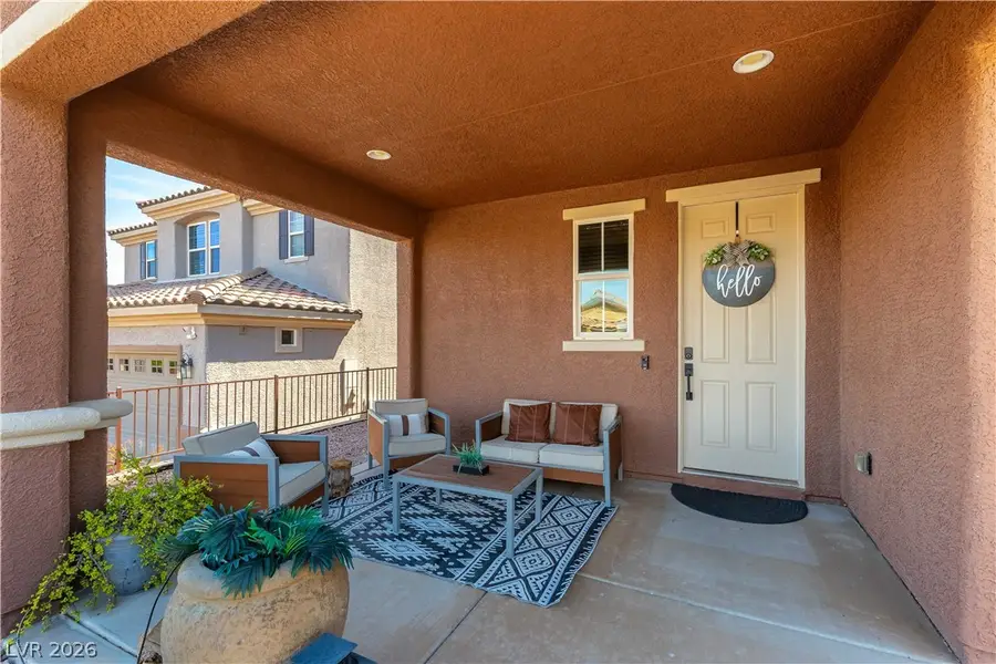 190 Tuscan Shadow Street, Henderson, NV 89012 - #3