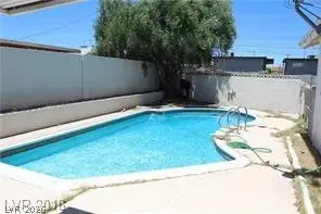 5119 Reeder Circle, Las Vegas, NV 89119 - #2