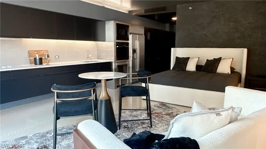 3726 Las Vegas Boulevard #809, Las Vegas, NV 89158 - #3