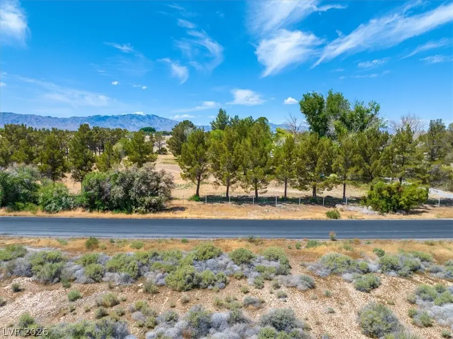 5220 Squaw Valley Road, Pahrump, NV 89061 - #3