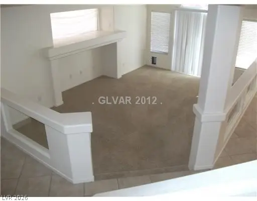 7619 Good Fortune Court, Las Vegas, NV 89139 - #3