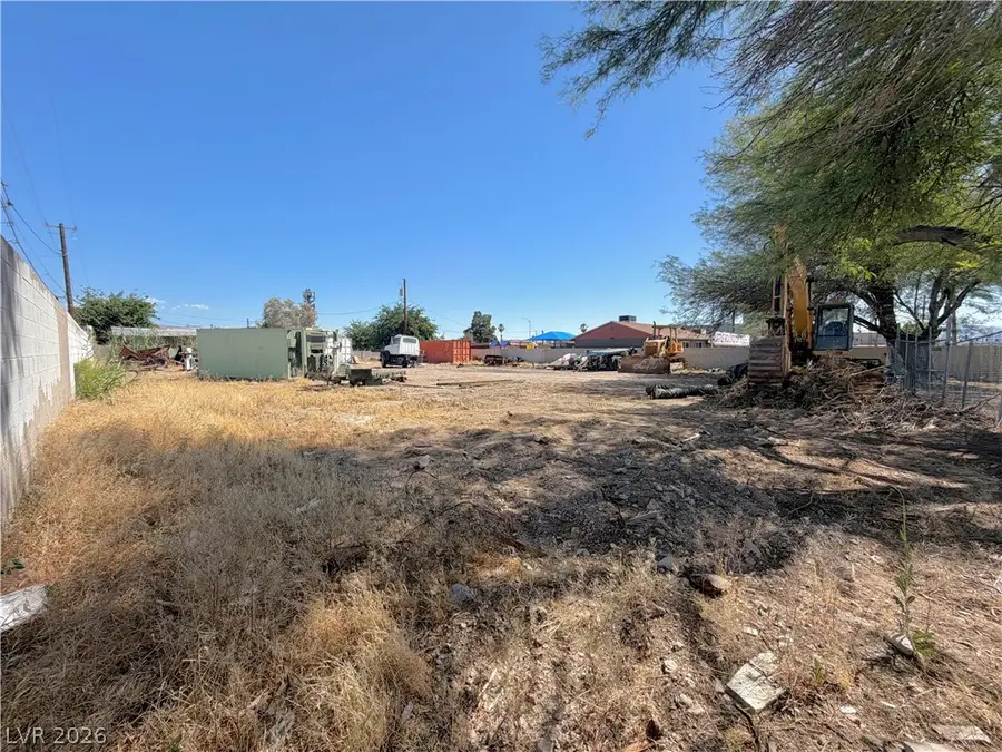 3702 Vegas Drive, Las Vegas, NV 89108 - #2