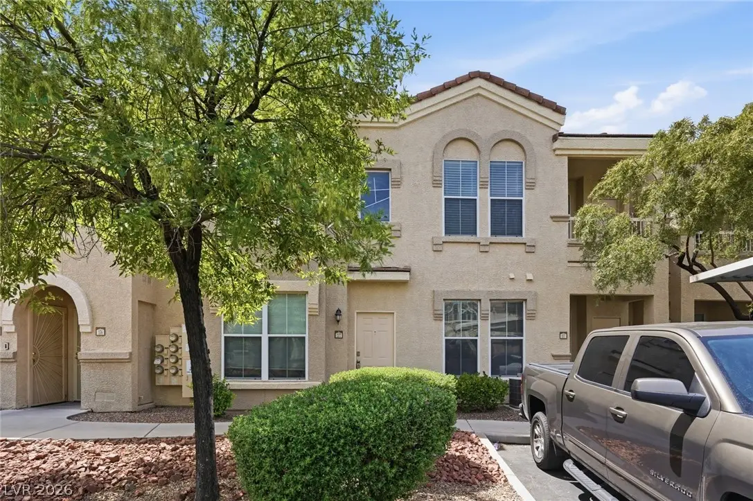 10550 W Alexander Road #2177, Las Vegas, NV 89129 - #1