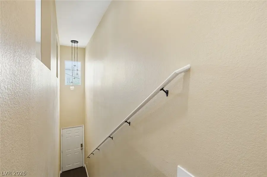 10550 W Alexander Road #2177, Las Vegas, NV 89129 - #2