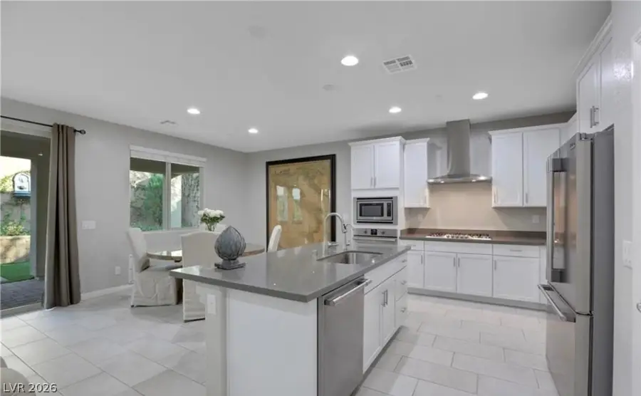936 Keesey Way, Henderson, NV 89052 - #2