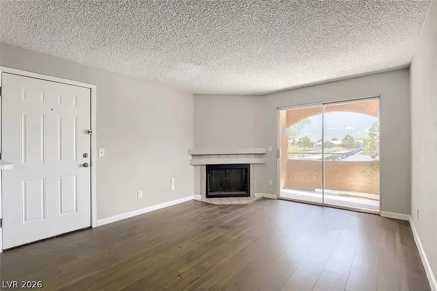 240 Mission Catalina Lane #207, Las Vegas, NV 89107 - #3
