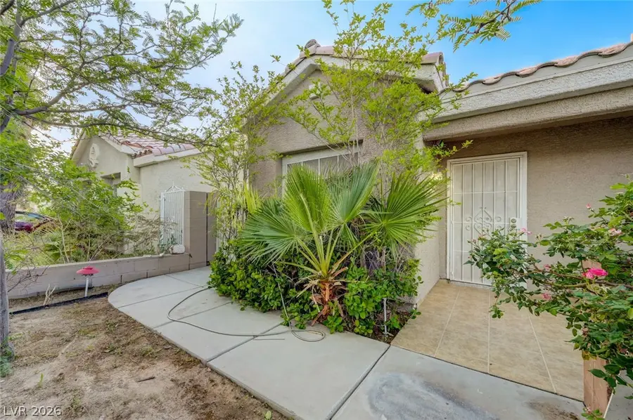 2900 Windstorm Avenue, Las Vegas, NV 89106 - #2