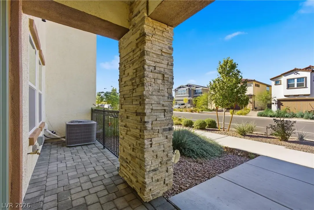 1125 Meadow Sparrow Place, Henderson, NV 89011 - #1