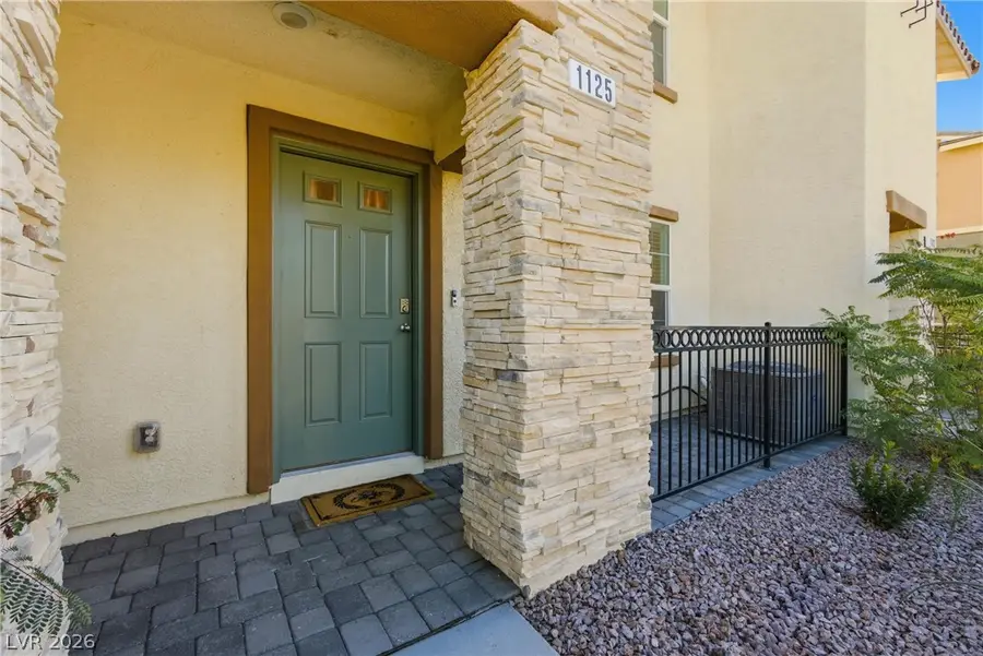 1125 Meadow Sparrow Place, Henderson, NV 89011 - #2