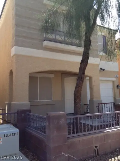 10413 Coffee Grinder Court, Las Vegas, NV 89129