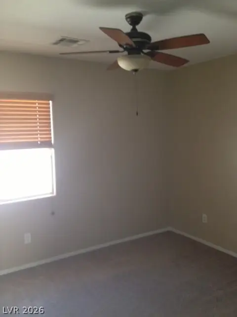 10413 Coffee Grinder Court, Las Vegas, NV 89129 - #3