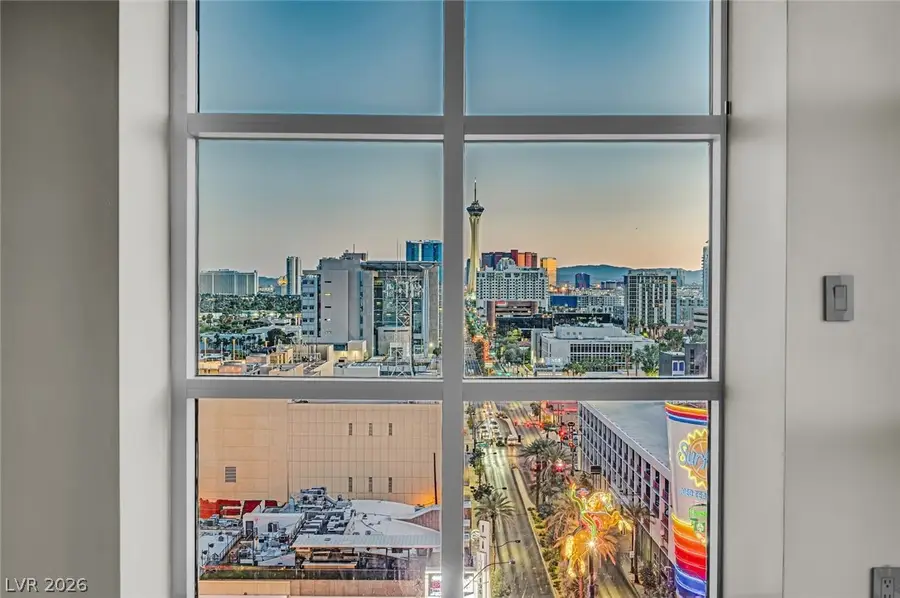 150 Las Vegas Boulevard #1507, Las Vegas, NV 89101 - #3