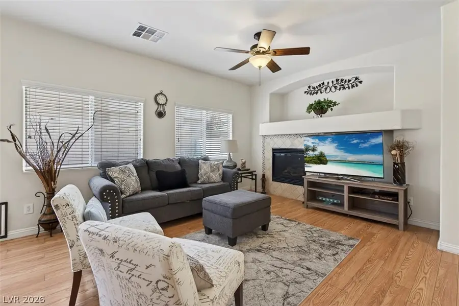 8737 Tom Noon Avenue #102, Las Vegas, NV 89178 - #3