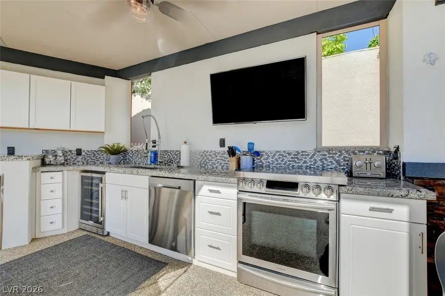 8175 Arville Street #235, Las Vegas, NV 89139 - #2