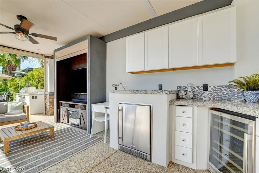 8175 Arville Street #235, Las Vegas, NV 89139 - #3