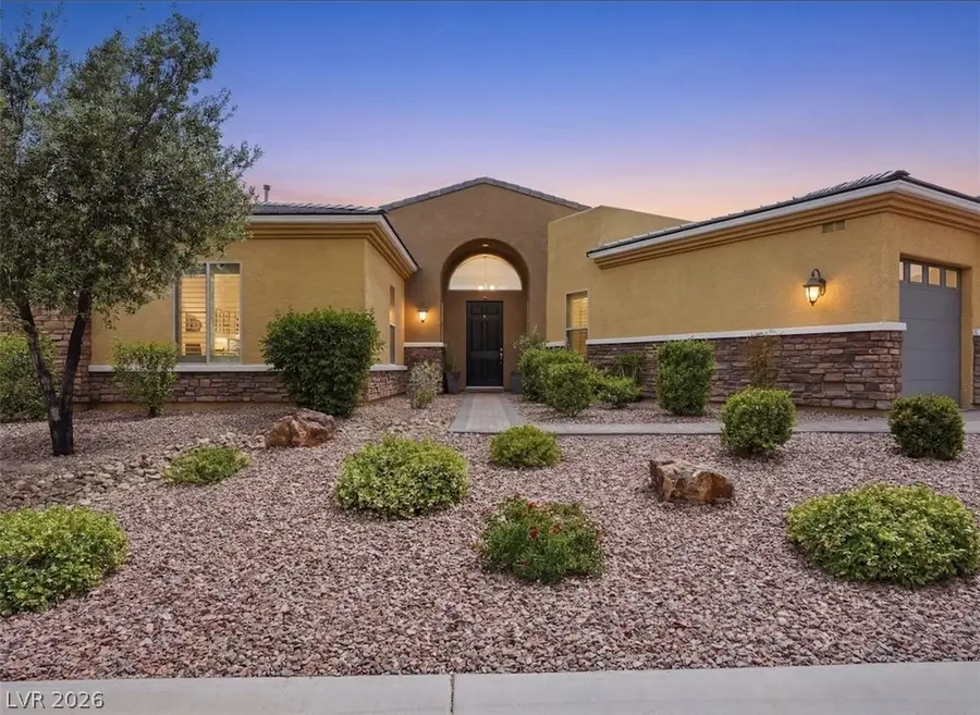 7537 Frittata Avenue, Las Vegas, NV 89113 - #2
